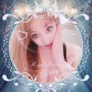 ヒメ日記 2025/11/22 21:00 投稿 さわ with SPA (ウィズスパ)