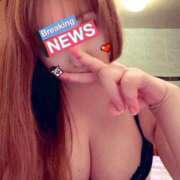 ヒメ日記 2025/11/25 06:00 投稿 さわ with SPA (ウィズスパ)