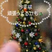 ヒメ日記 2025/11/27 06:28 投稿 さわ with SPA (ウィズスパ)