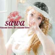 ヒメ日記 2025/11/27 17:00 投稿 さわ with SPA (ウィズスパ)