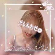 ヒメ日記 2025/11/28 00:57 投稿 さわ with SPA (ウィズスパ)