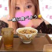 ヒメ日記 2025/11/30 13:30 投稿 さわ with SPA (ウィズスパ)