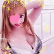 ヒメ日記 2025/12/01 00:15 投稿 さわ with SPA (ウィズスパ)