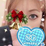ヒメ日記 2025/12/04 12:30 投稿 さわ with SPA (ウィズスパ)
