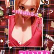 さわ コースのご案内🩷ྀི✨読んでね🩷ྀི💕︎ with SPA (ウィズスパ)