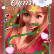 さわ 必読❤️フリーオプション❤️❤️❤️ with SPA (ウィズスパ)