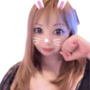 ヒメ日記 2025/12/07 18:20 投稿 さわ with SPA (ウィズスパ)