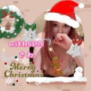 ヒメ日記 2025/12/07 23:30 投稿 さわ with SPA (ウィズスパ)