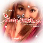 ヒメ日記 2025/12/09 07:01 投稿 さわ with SPA (ウィズスパ)