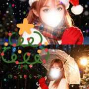 ヒメ日記 2025/12/09 20:00 投稿 さわ with SPA (ウィズスパ)