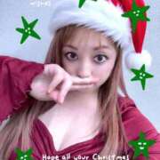 ヒメ日記 2025/12/11 07:09 投稿 さわ with SPA (ウィズスパ)