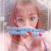 ヒメ日記 2025/12/11 21:30 投稿 さわ with SPA (ウィズスパ)