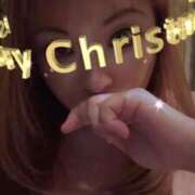 ヒメ日記 2025/12/13 17:55 投稿 さわ with SPA (ウィズスパ)