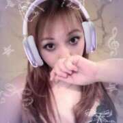 ヒメ日記 2025/12/16 06:15 投稿 さわ with SPA (ウィズスパ)