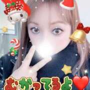 ヒメ日記 2025/12/16 10:43 投稿 さわ with SPA (ウィズスパ)