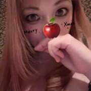 ヒメ日記 2025/12/16 21:30 投稿 さわ with SPA (ウィズスパ)