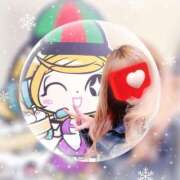 ヒメ日記 2025/12/17 16:06 投稿 さわ with SPA (ウィズスパ)