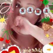 ヒメ日記 2025/12/18 06:56 投稿 さわ with SPA (ウィズスパ)