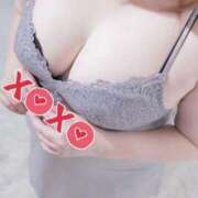 ヒメ日記 2025/12/21 14:58 投稿 さわ with SPA (ウィズスパ)