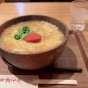 ヒメ日記 2025/12/21 18:02 投稿 さわ with SPA (ウィズスパ)