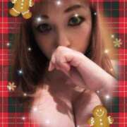 ヒメ日記 2025/12/24 11:23 投稿 さわ with SPA (ウィズスパ)