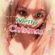 ヒメ日記 2025/12/24 23:02 投稿 さわ with SPA (ウィズスパ)