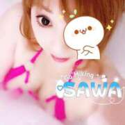 ヒメ日記 2025/12/29 11:26 投稿 さわ with SPA (ウィズスパ)