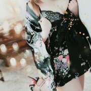 ヒメ日記 2026/01/04 13:09 投稿 さわ with SPA (ウィズスパ)