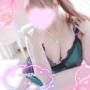 ヒメ日記 2026/01/05 01:51 投稿 さわ with SPA (ウィズスパ)