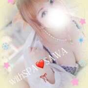 ヒメ日記 2026/01/06 16:02 投稿 さわ with SPA (ウィズスパ)