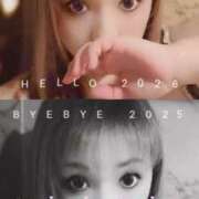 ヒメ日記 2026/01/09 22:55 投稿 さわ with SPA (ウィズスパ)