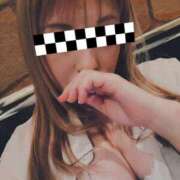 ヒメ日記 2026/01/17 01:24 投稿 さわ with SPA (ウィズスパ)