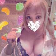 ヒメ日記 2026/01/22 06:49 投稿 さわ with SPA (ウィズスパ)