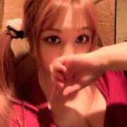 ヒメ日記 2026/01/25 13:40 投稿 さわ with SPA (ウィズスパ)