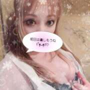 ヒメ日記 2026/01/28 01:58 投稿 さわ with SPA (ウィズスパ)