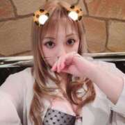 ヒメ日記 2026/01/28 06:15 投稿 さわ with SPA (ウィズスパ)