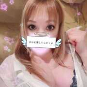 ヒメ日記 2026/02/02 17:55 投稿 さわ with SPA (ウィズスパ)