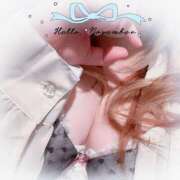 ヒメ日記 2026/02/09 02:39 投稿 さわ with SPA (ウィズスパ)