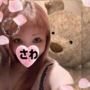 ヒメ日記 2026/02/18 03:16 投稿 さわ with SPA (ウィズスパ)