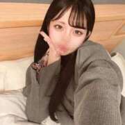 ヒメ日記 2025/11/25 00:40 投稿 愛夢【あむ】 Venti大阪