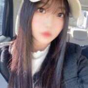 ヒメ日記 2025/11/14 18:15 投稿 りかこ♪ プリティーガール