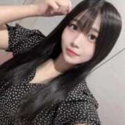 ヒメ日記 2025/11/18 00:25 投稿 りかこ♪ プリティーガール