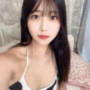 りかこ♪ 次会える日🩷 プリティーガール