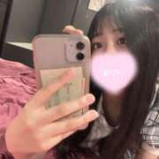 ヒメ日記 2025/12/13 08:05 投稿 りかこ♪ プリティーガール