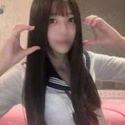 ヒメ日記 2025/12/19 09:15 投稿 りかこ♪ プリティーガール