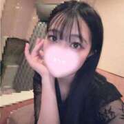 ヒメ日記 2026/01/06 11:15 投稿 りかこ♪ プリティーガール