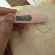 ヒメ日記 2026/01/18 23:05 投稿 りかこ♪ プリティーガール