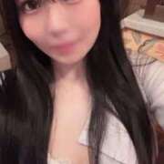 ヒメ日記 2026/01/20 18:05 投稿 りかこ♪ プリティーガール