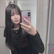 ヒメ日記 2026/01/24 19:39 投稿 りかこ♪ プリティーガール