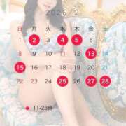 ヒメ日記 2026/01/26 23:55 投稿 りかこ♪ プリティーガール